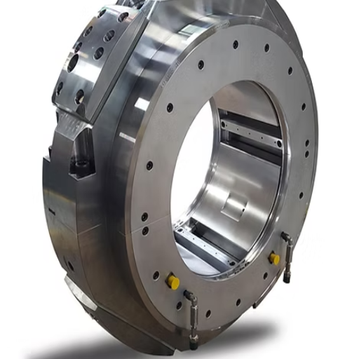 babbitt bearing vs journal bearing