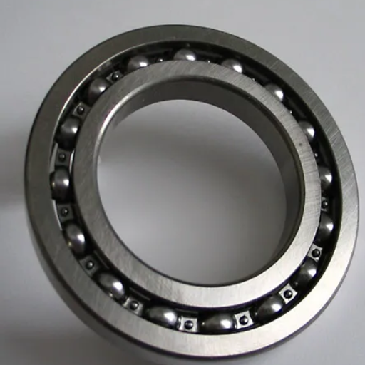 Unlocking the Power of Ball Bearings: Essential Examples and Applications