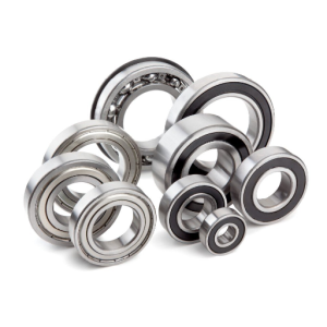 Ball Bearing vs Sleeve Bearing: Which Cooling Fan Bearing Type is Right for You?