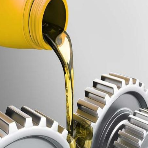 True or False: Lubrication is the Use of Oil and Grease to Increase Friction?