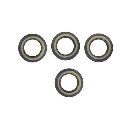 motor oil seal factory