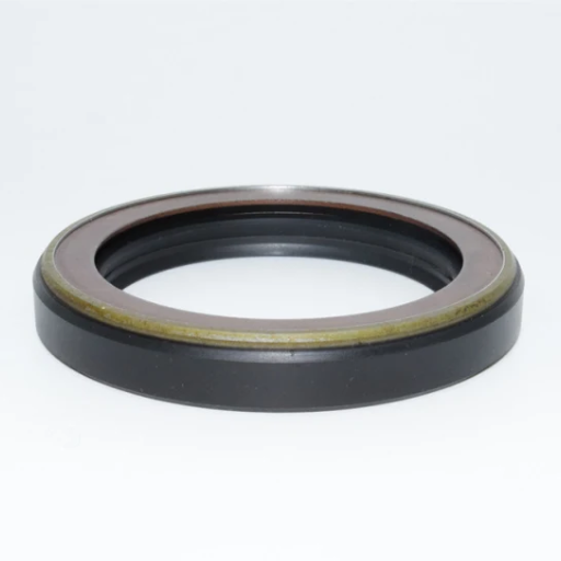 motor oil seal factory