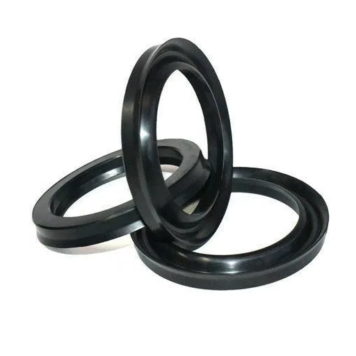 oil seals for heavy vehicles products