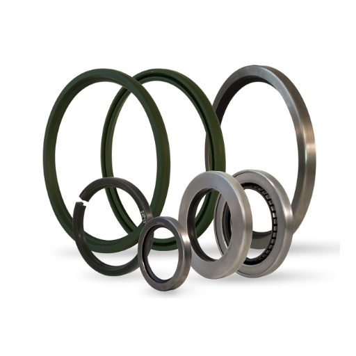 Mastering Oil Seals: Essential Guide for Industrial Applications