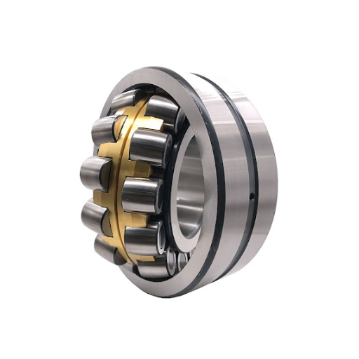 rollers bearing