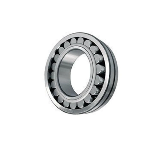 rollers bearing