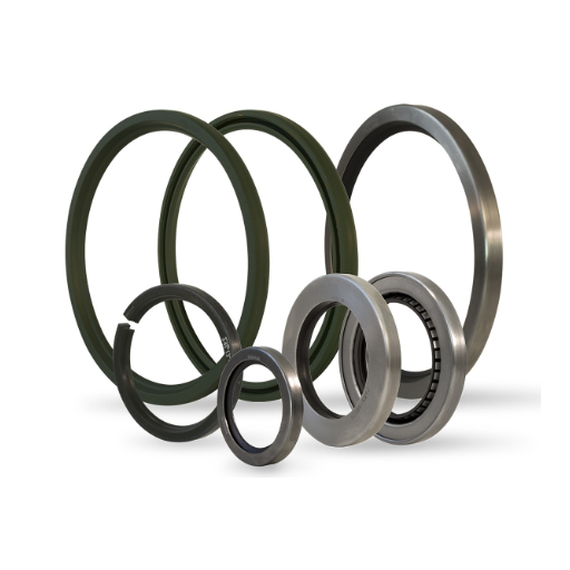 seals for bearings