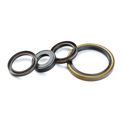 seals for bearings