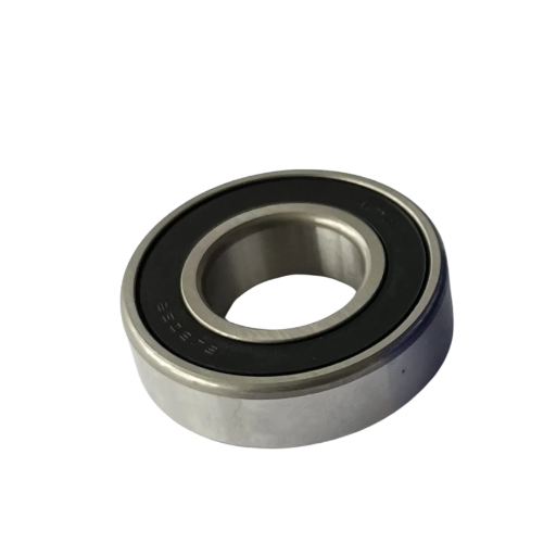 shaft end bearing