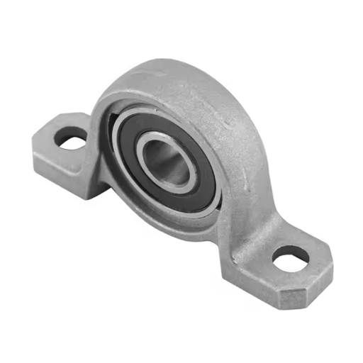 shaft end bearing