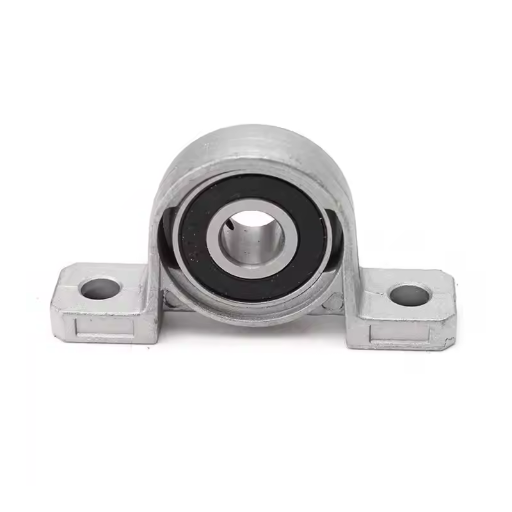 shaft end bearing