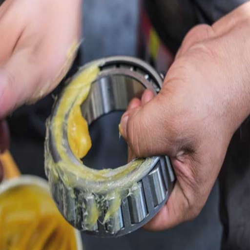 Grease vs Oil: What's the Difference Between These Crucial Lubricants?